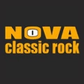 Nova Classic Rock - ONLINE